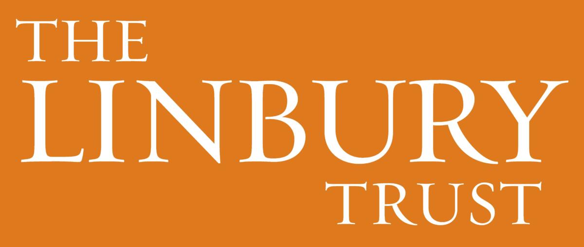 Linbury Trust Logo
