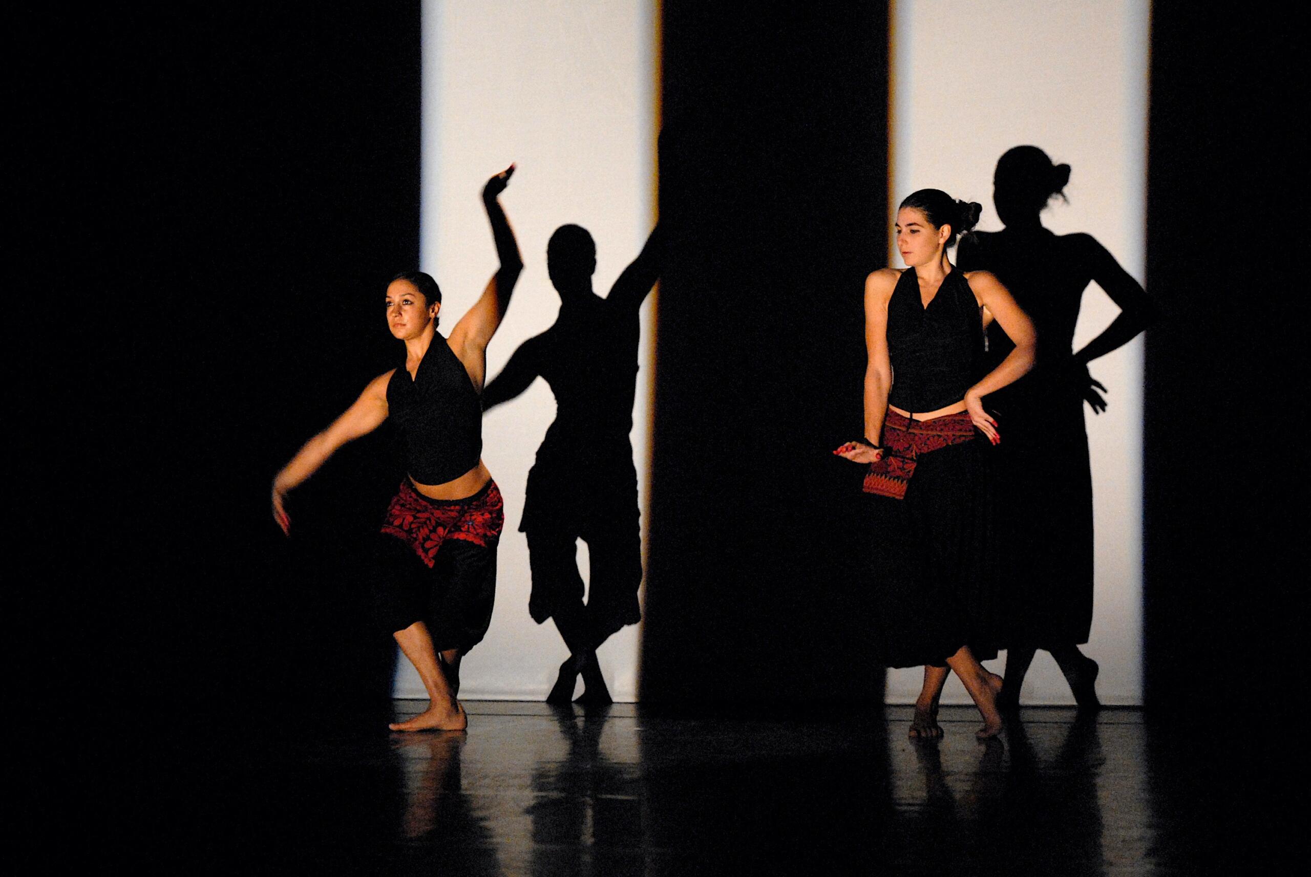 #AkademiSupported - Akademi