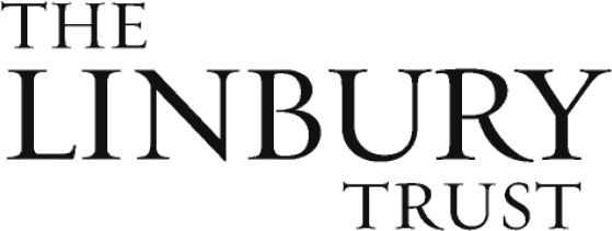 The Linbury Trust logo
